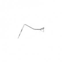 Probes